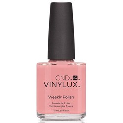 Vinylux Polish - Nude Knickers